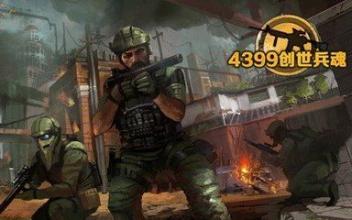 ��������ÿ�����а����һ����Ҫ���