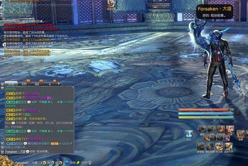 ���������������а����һ����Ҫ���