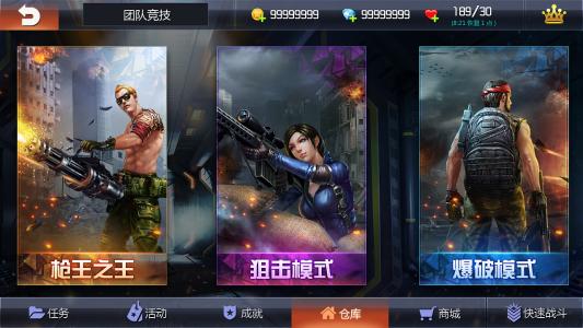 �������������а����һ����Ҫ���