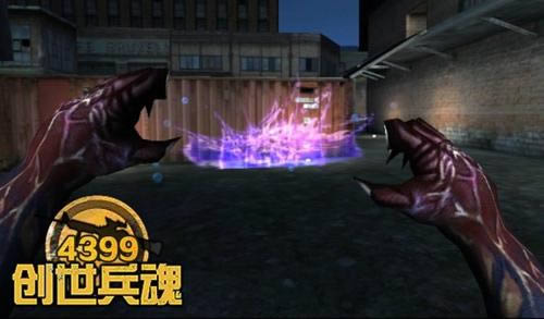 �������������а����һ����Ҫ���