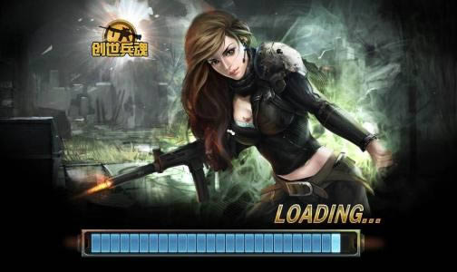 ��������ƽ�г���λ�ú��淨