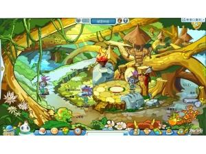 ����������