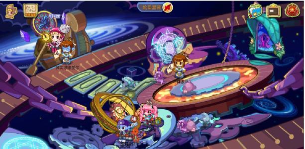 �������������ô�� ���Ĵ����