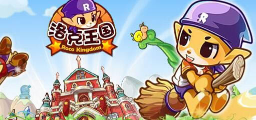 �����������ս�������Ǹ�ʲô�� ��ô��