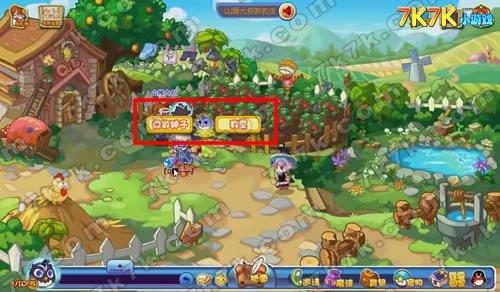 ���������Ϧ֮Լ��ô�� ������