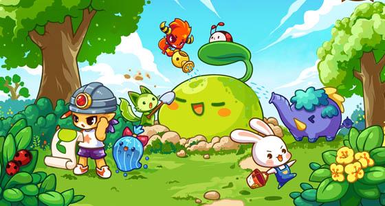 ���������˿�������� ��ô��