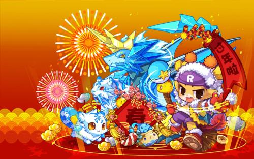 �������С���ױ������������