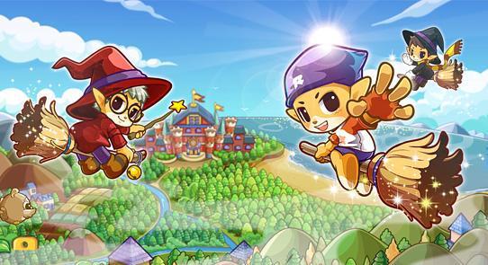 ���������������ô�� ���绢��÷���