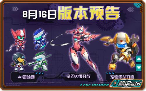 ���������������ô��