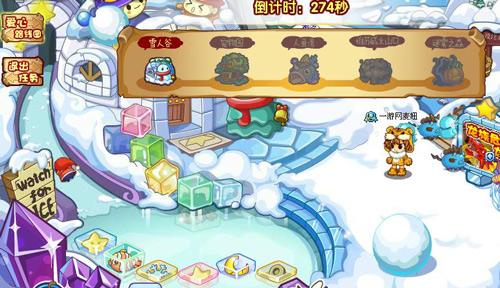 �������������ʹ������ô�� ���ݰ�����ô��