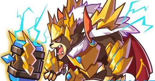 ����������ܸ�ʲô �󼦿��Ը�ʲô