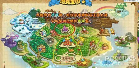 �����������������Ƭ��ô�� ����ˢ