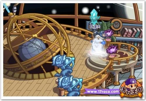 ��������ɱ���ë��ô�� �ɱ���ë��ʲô��