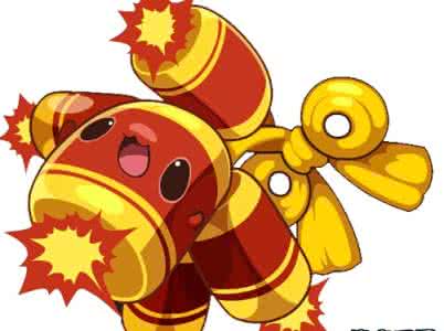 �������˭�дȱ�Ϊ��