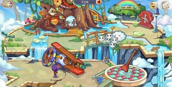 ���������NANA��װ��ô�ã�