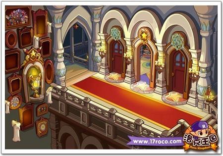 �����������������ô�� ����ˢ