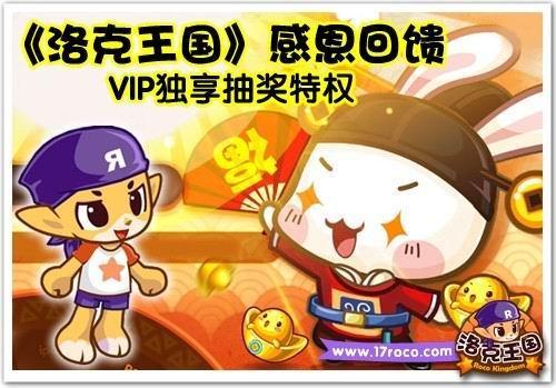 ���������Ӱնɱ��ôѧ ��Ӱնɱ���ܶ��ټ���ѧ