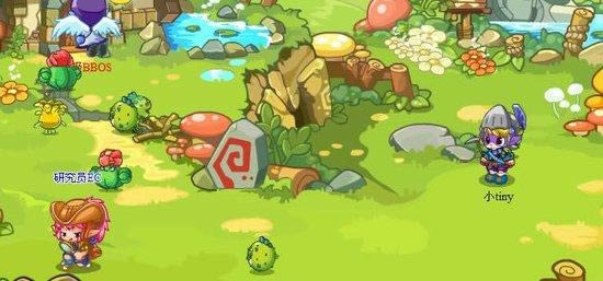 ����������ں�����ð����ô�� ��ʲô����