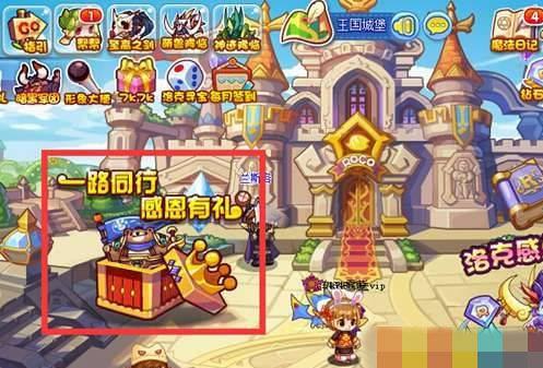 �������ʨ�ӱ�����ô�ã�������ץ��