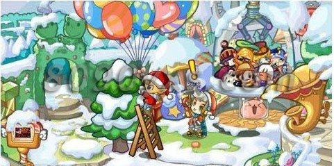 ��������ļ���ˮ�ܶ�Ա���ô�� ������