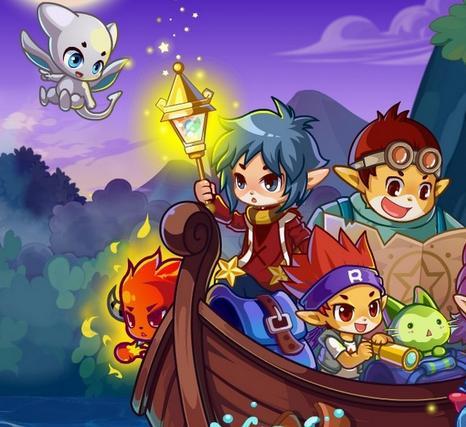 ���������������ô�� ������ʲô�Ը��