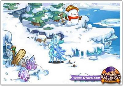 �����������è��ô�� ����èʲô�Ը��