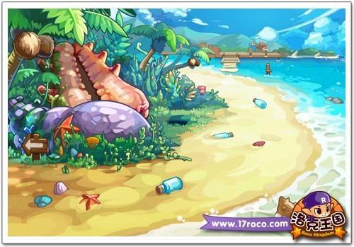 ����������ۿ�����ô�� ����ˢ