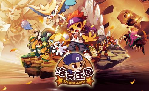 �������3�������Ҿ���ô��