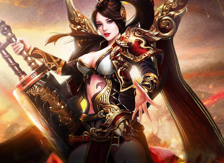 ����ʧ��˵��ҳ�ο�������ȫ