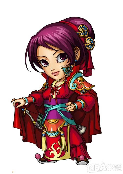 ������Ϸ������ʮ�󿪷��ؾ�