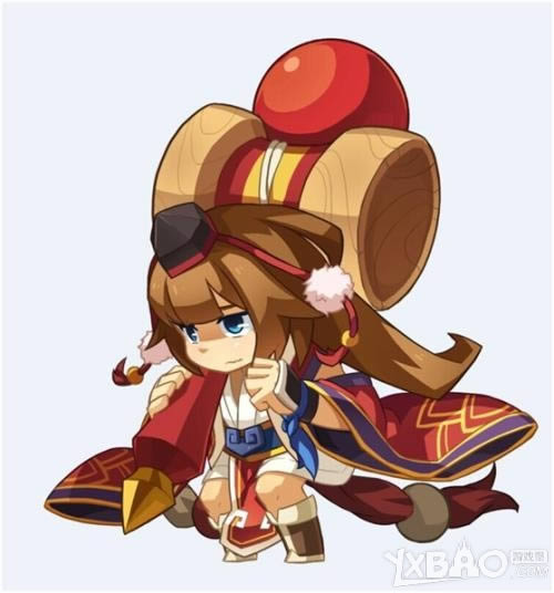 ������Ϸ������ǰ��Ԫ��ʹ�ù���