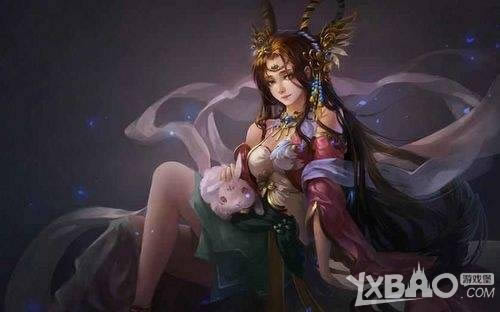 ������Ϸ�����������淨�����ĵ�