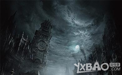 ���ս�跨��8��9��������_���ս�跨��8��9��Ҫ���ٽ��׵�