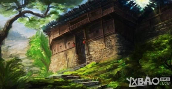 ���ս�跨��7��8��������_���ս�跨��7��8��Ҫ���ٽ��׵�