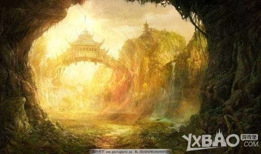 ���ս�跨��3��4��������_���ս�跨��3��4��Ҫ���ٽ��׵�