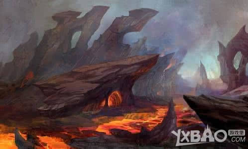 ���ս����ʯ4��5��������_���ս����ʯ4��5��Ҫ���ٽ��׵�