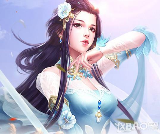 ���ս�����������ȡ��ַ_���ս���������������