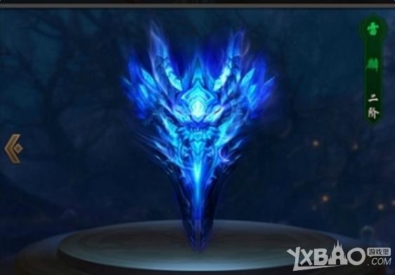��������ҫ��ս��2��3��������