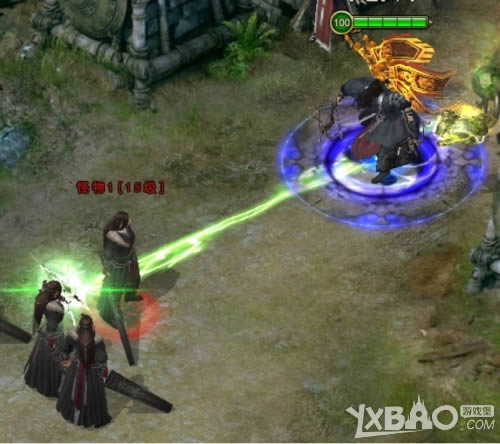 ��������ҫ��ս��ϵͳ