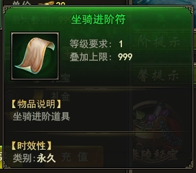 ��������ҫ������ϵͳ