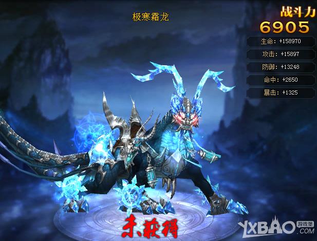 �����޴�½֮ʷ�����߹֡�����9��10��������