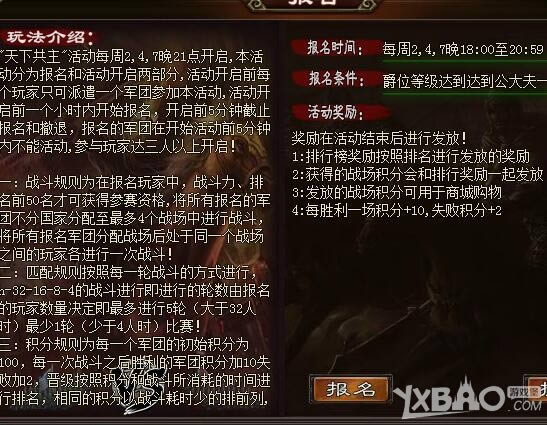 �������汨������������_�������汨�������淨����