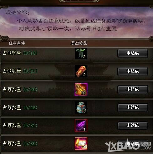 �������湥���Ե�������_�������湥���Ե��淨����