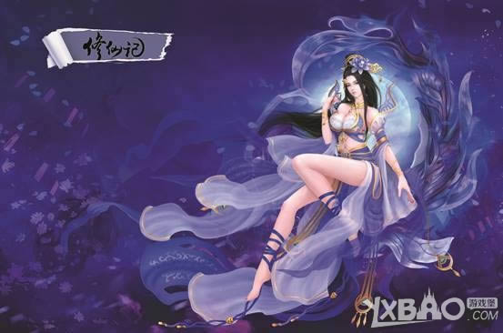 ���ɼ�ְҵ����������_���ɼ�ְҵ�����淨����