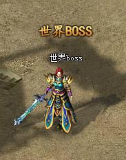 ɢ�˴�˵ҳ�������BOSS������_ɢ�˴�˵ҳ�������BOSS�淨����