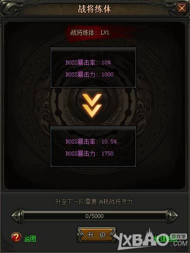 ɢ�˴�˵ҳ���ս������������_ɢ�˴�˵ҳ���ս����������