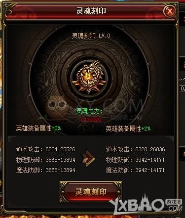 �������塷Ӣ������