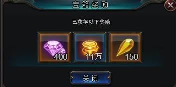 ��Ů��֮�⡷���߸���