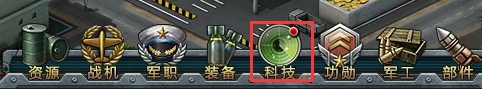 ��ս���籩���ɾ�ϵͳ