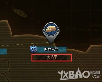 ��ս���籩���������